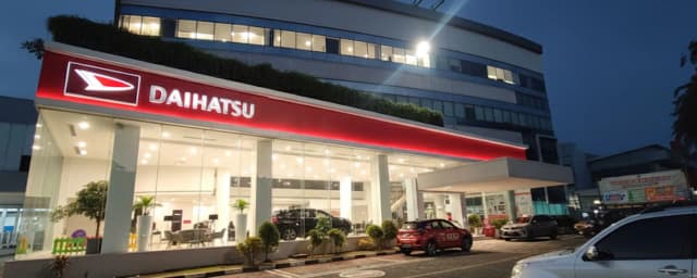promo daihatsu jakarta utara