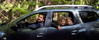 mobil keluarga paling irit