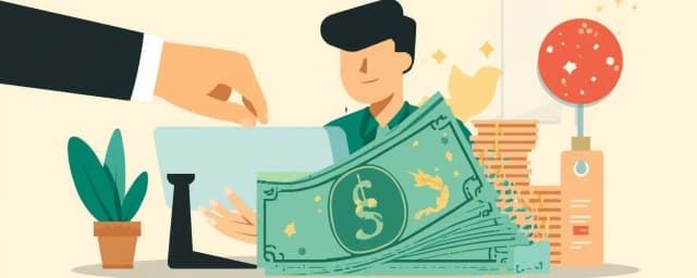 pinjaman uang 4 juta tanpa jaminan