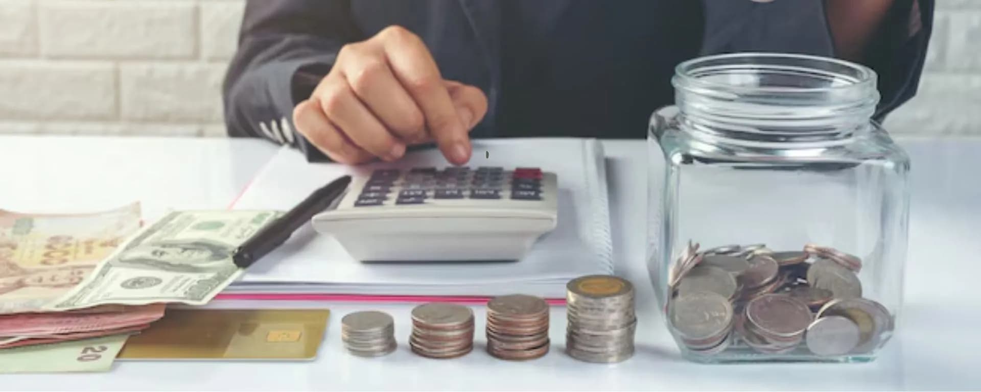 cara mengelola keuangan dengan baik