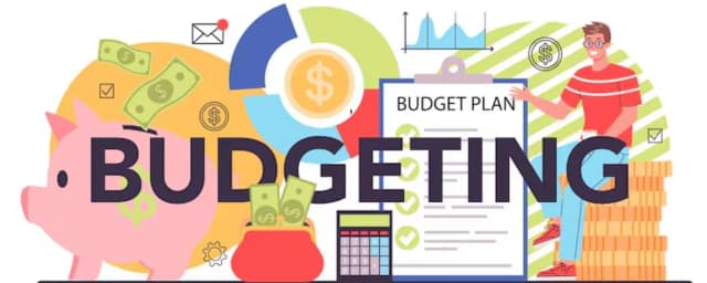 budgeting 2026