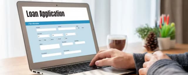 rekomendasi pinjaman online 100 juta