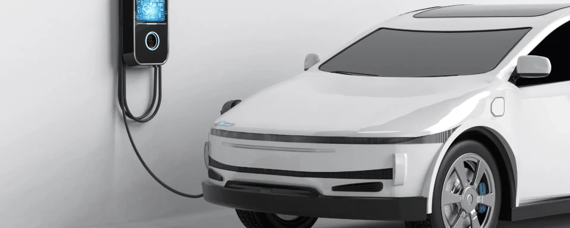 Proses tukar tambah EV lewat olx 