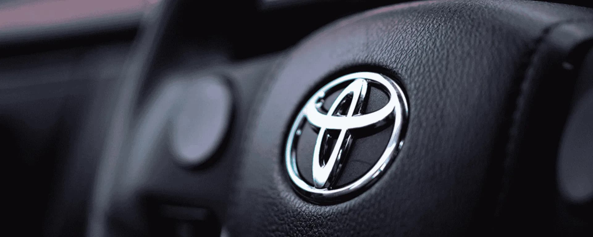 cara tukar tambah EV