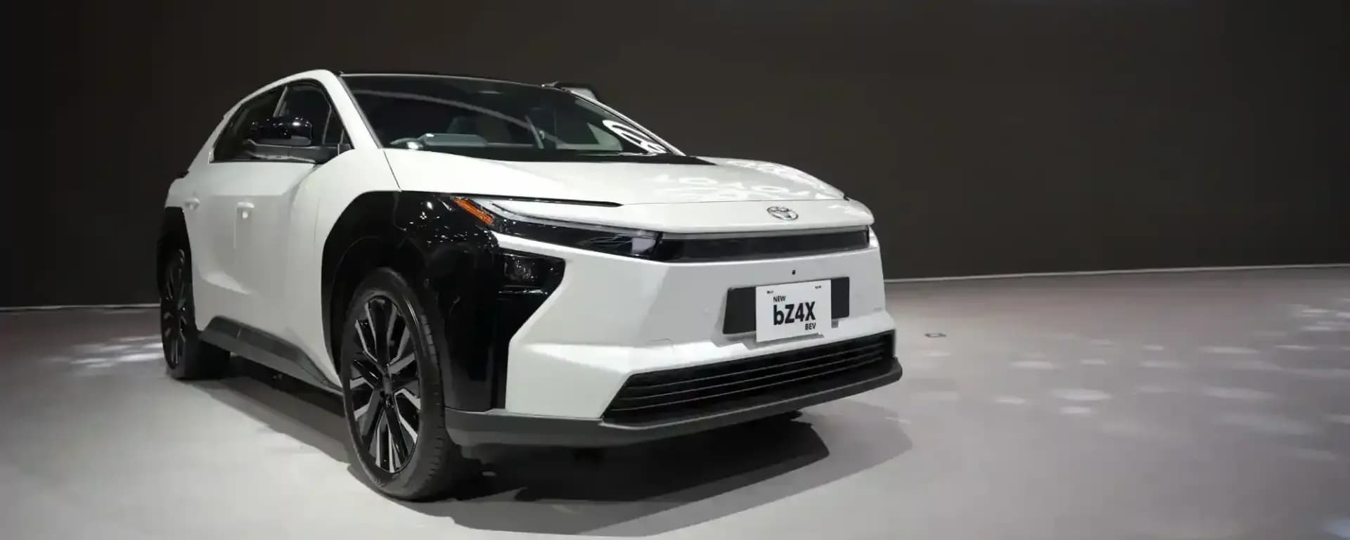 alur tukar tambah EV ke toyota