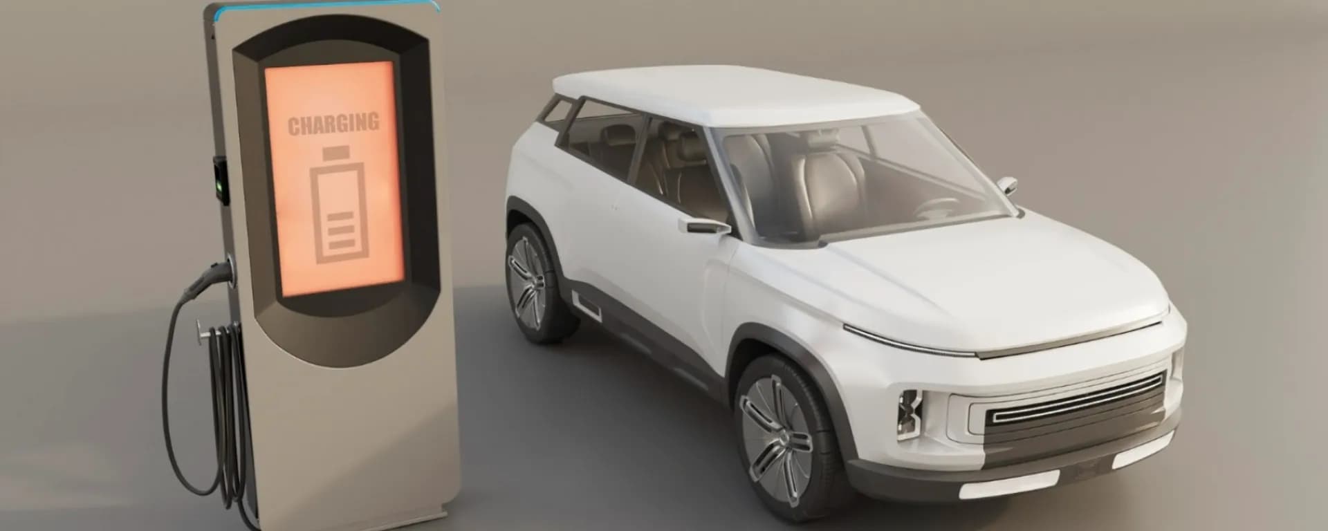 mekanisme jual EV untuk beli Toyota