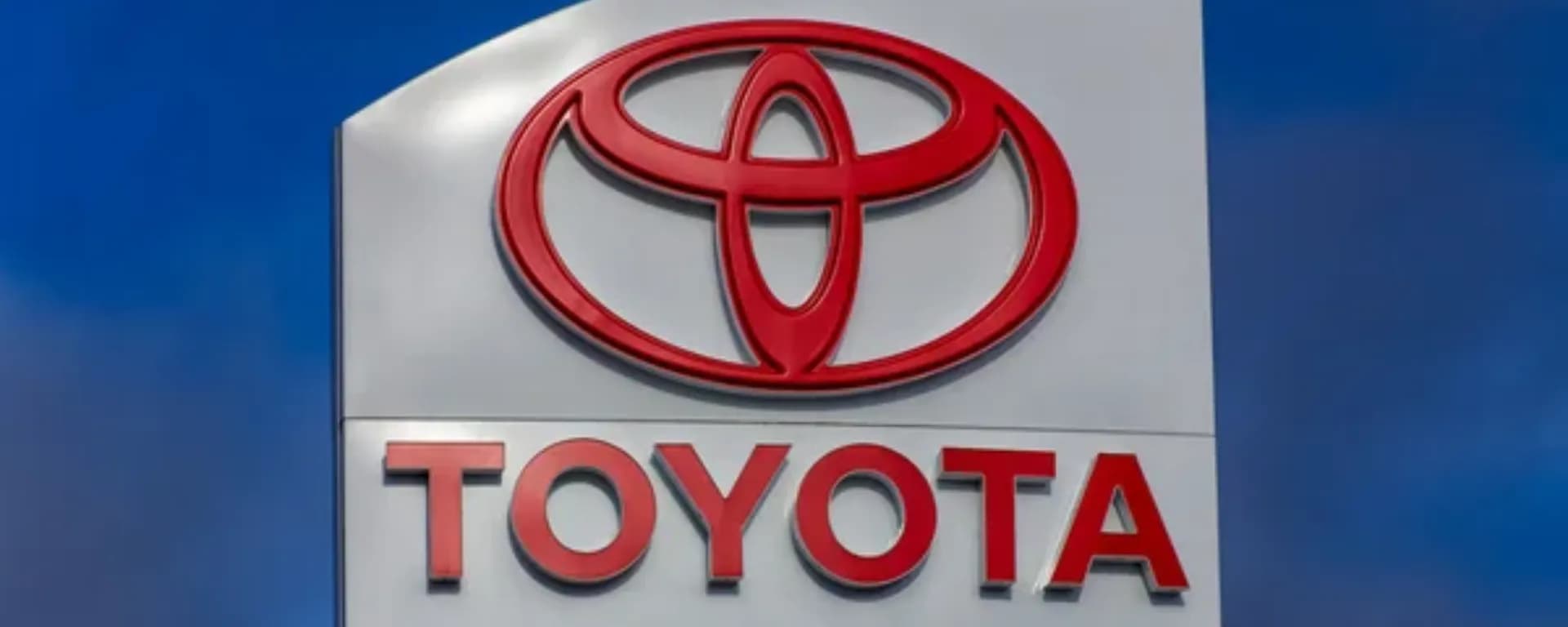 tukar tambah EV non toyota ke toyota