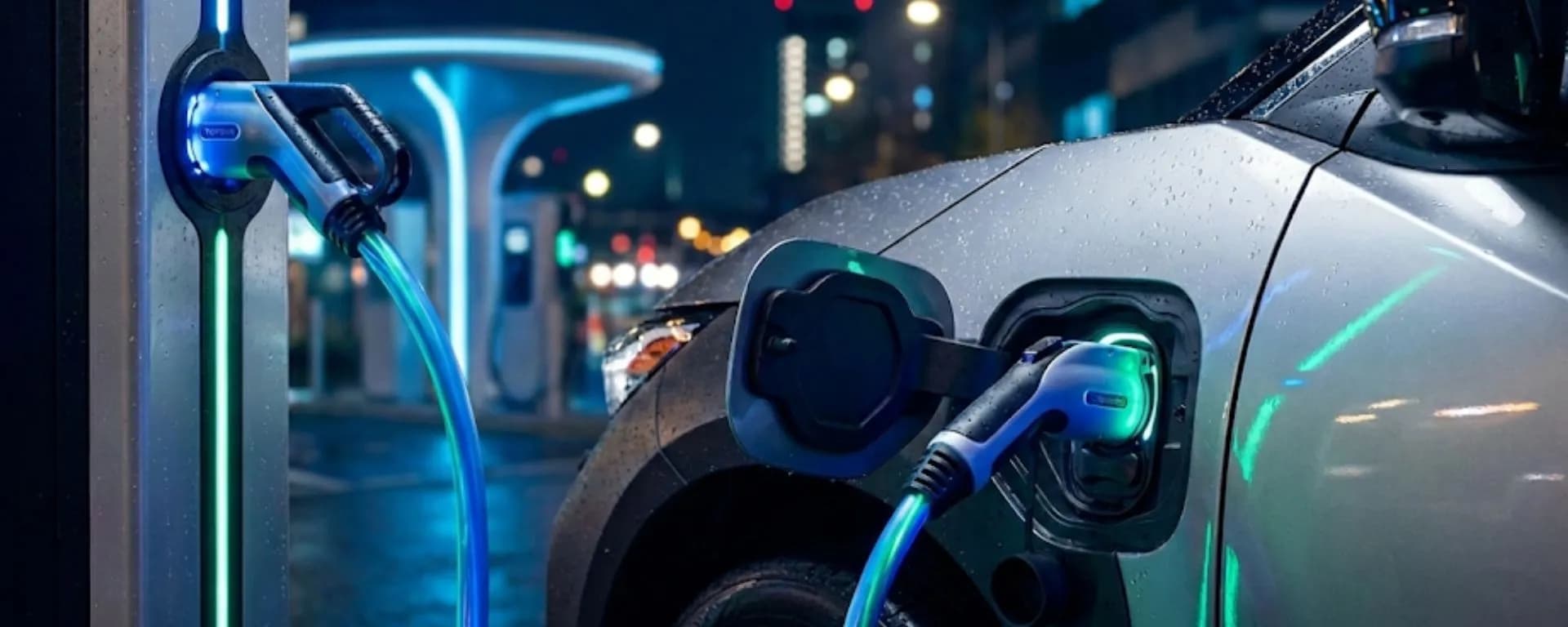 periode promo tukar tambah EV