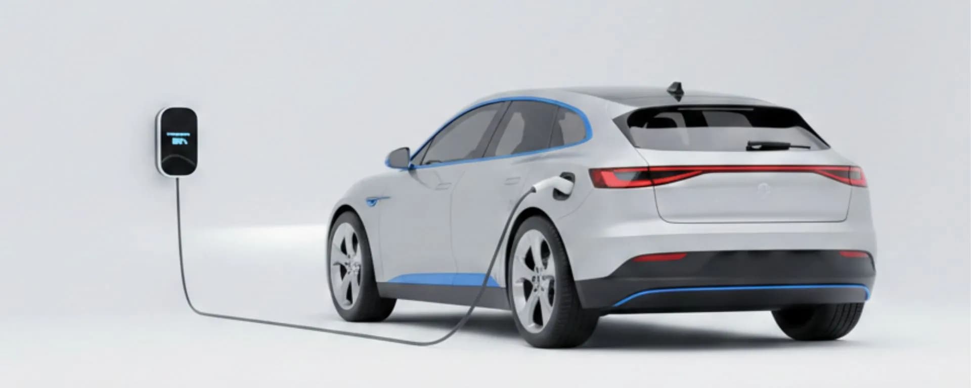 tukar tambah ev untuk perencanaan keuangan