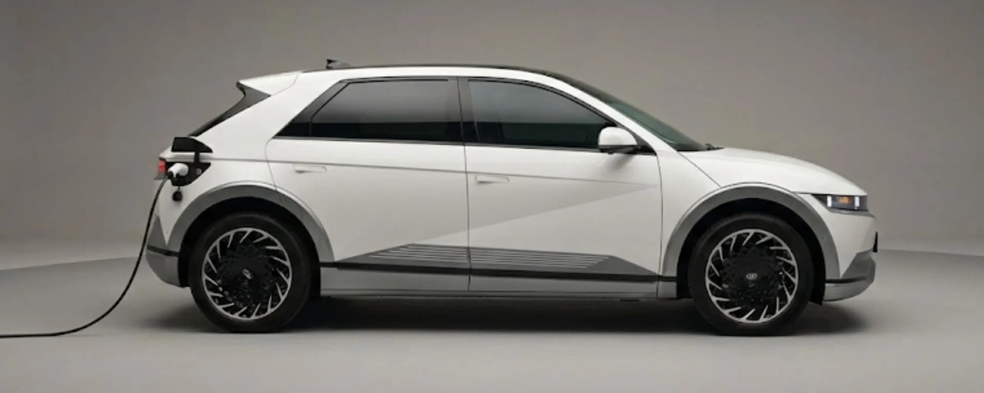 tukar tambah ev sebelum harga turun