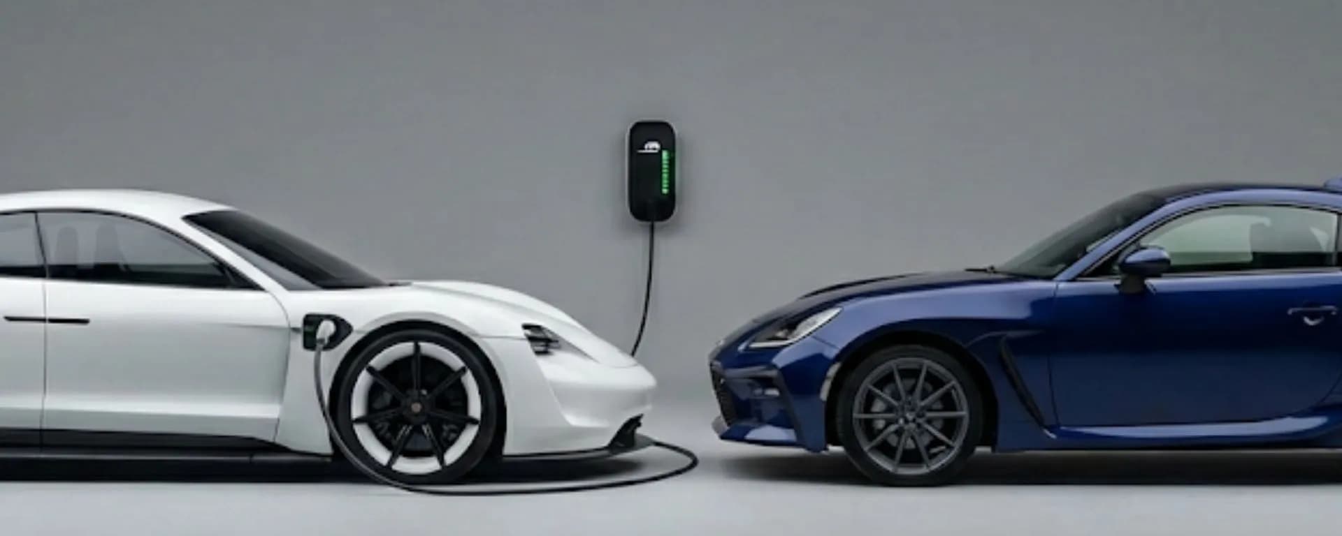 syarat tukar tambah EV