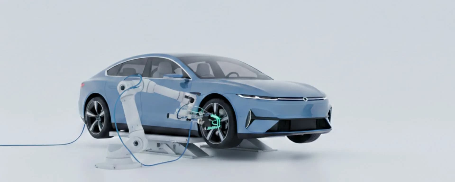 faktor yang mempengaruhi harga tukar tambah EV