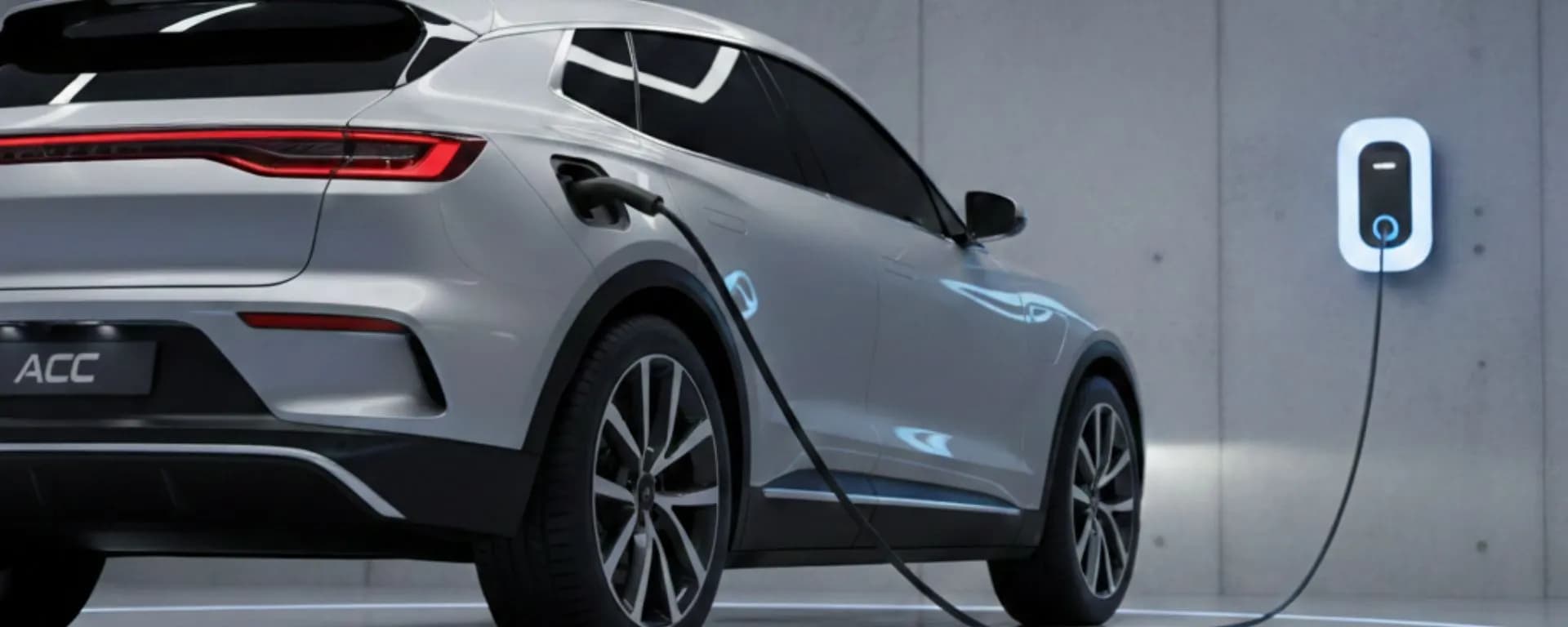  waktu terbaik tukar tambah EV