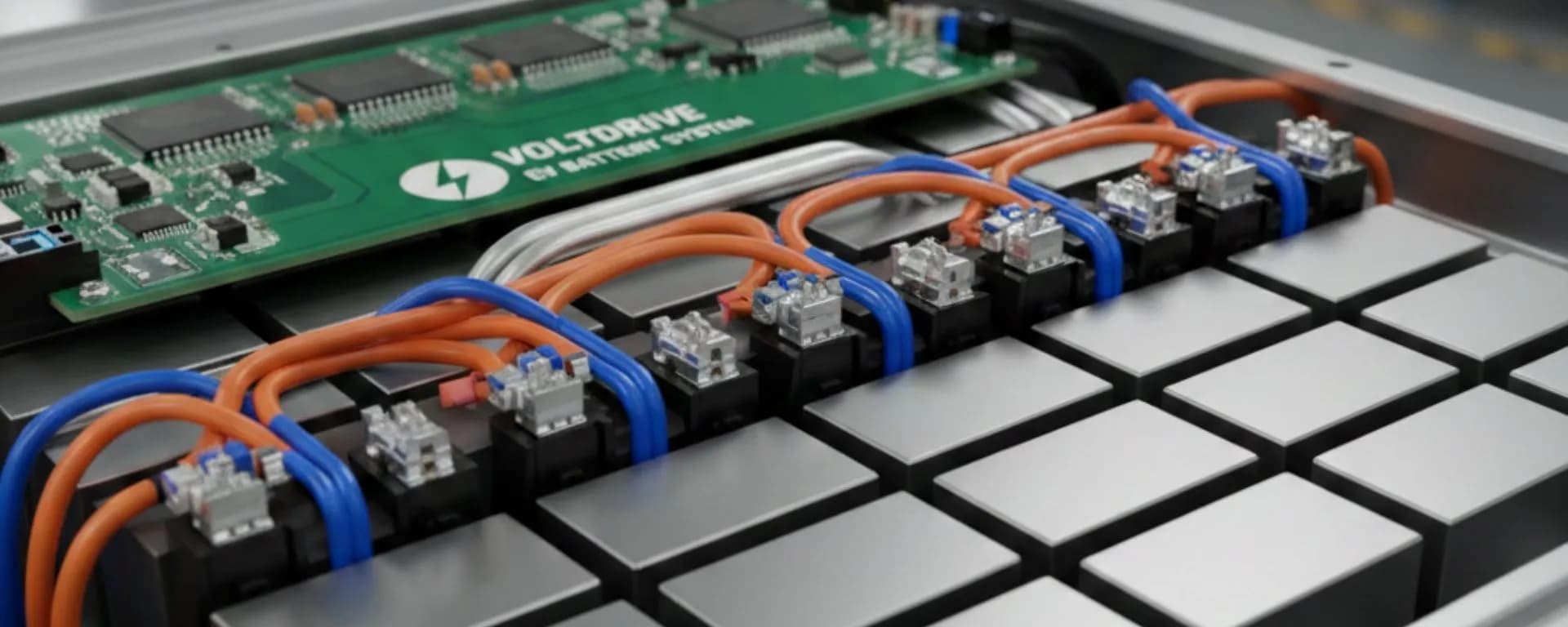 kesalahan saat tukar tambah EV