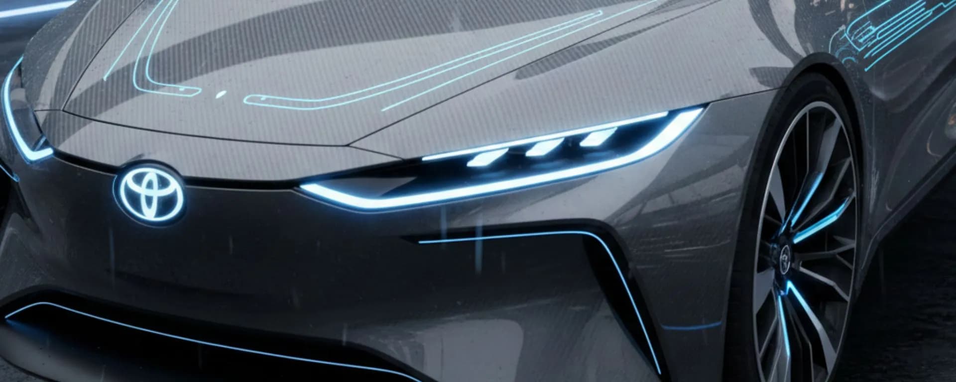 tukar tambah EV untuk upgrade fitur