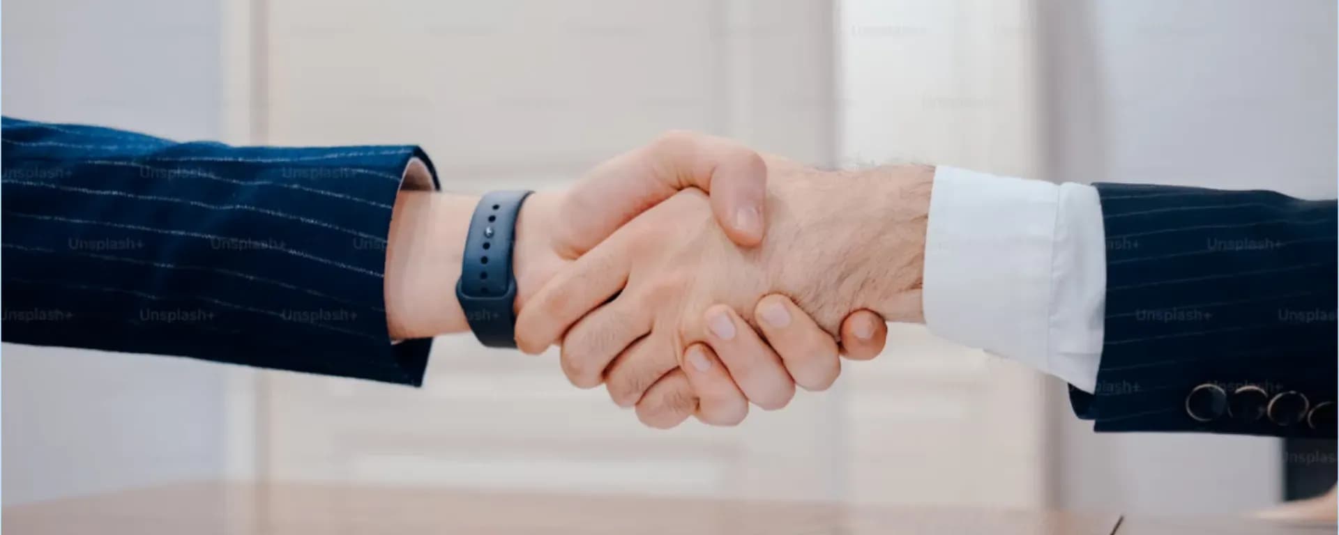 apa itu akad syariah