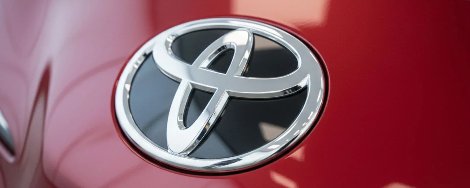 tukar tambah EV karena mobil kurang fleksibel