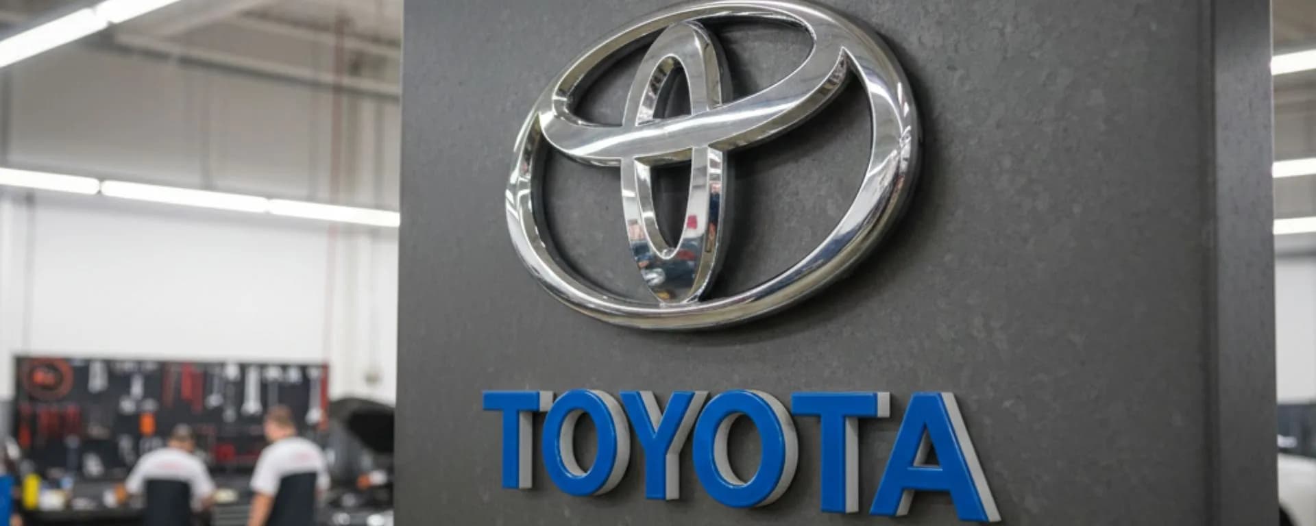 tukar tambah EV ke Toyota dengan aftersales kuat