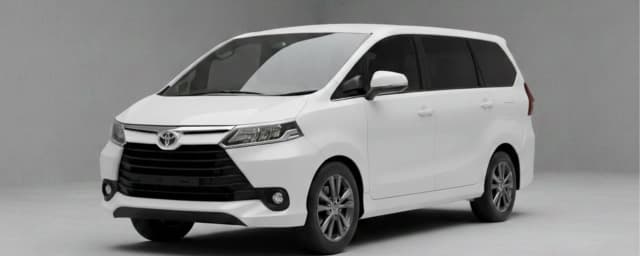  tukar tambah EV ke Toyota dengan resale value stabil
