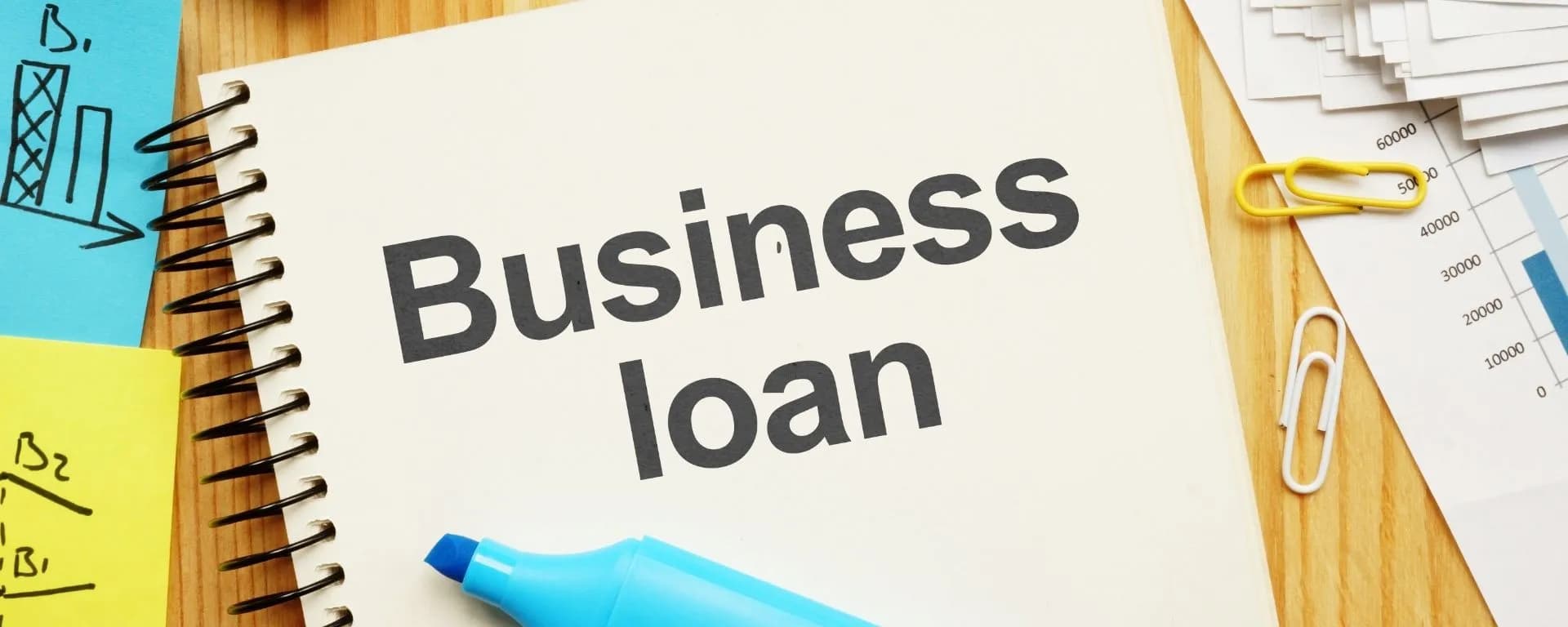 syarat pinjaman modal usaha