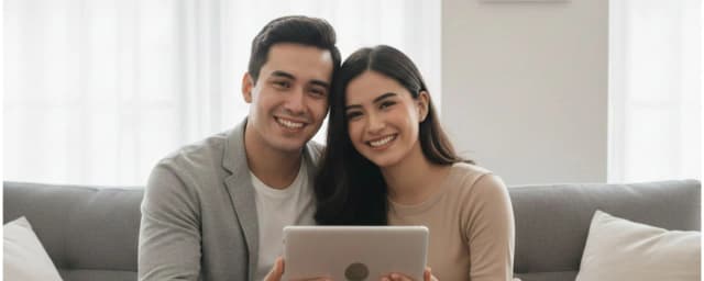 Pinjaman untuk Biaya Nikah