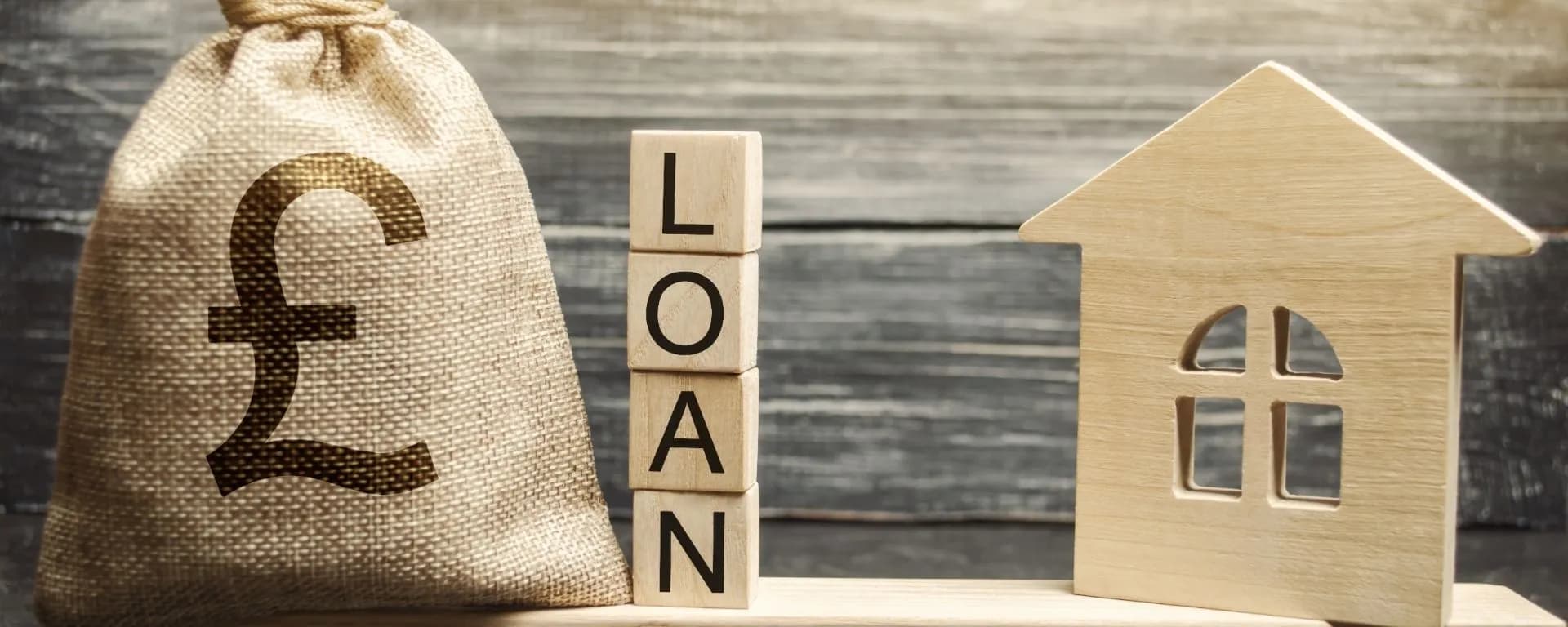 Tips pinjaman cepat disetujui