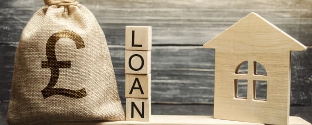 Tips pinjaman cepat disetujui