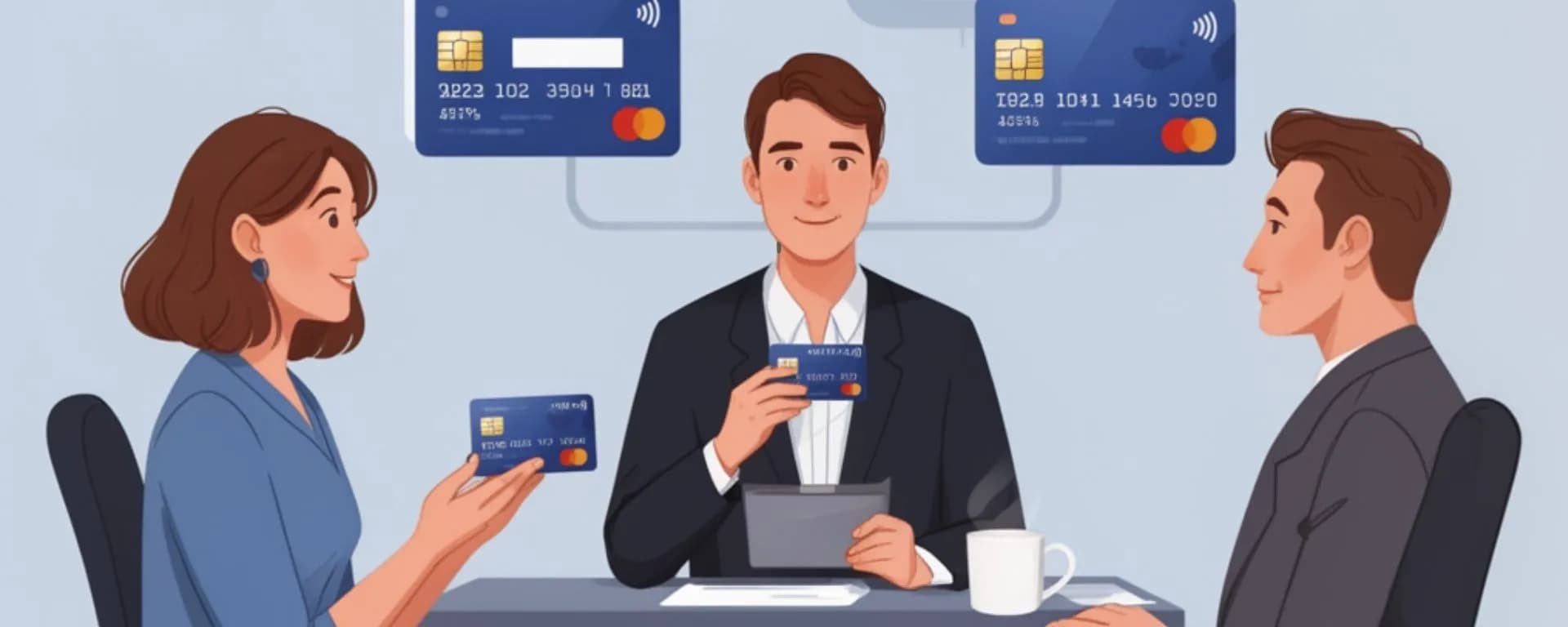 mediasi kartu kredit