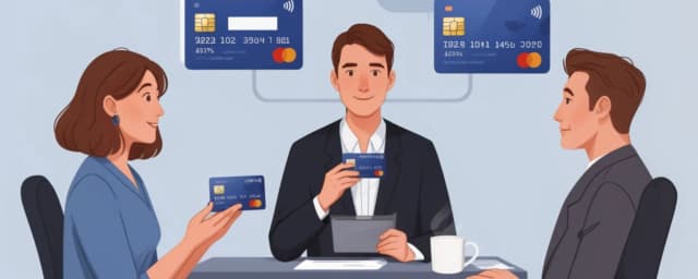 mediasi kartu kredit