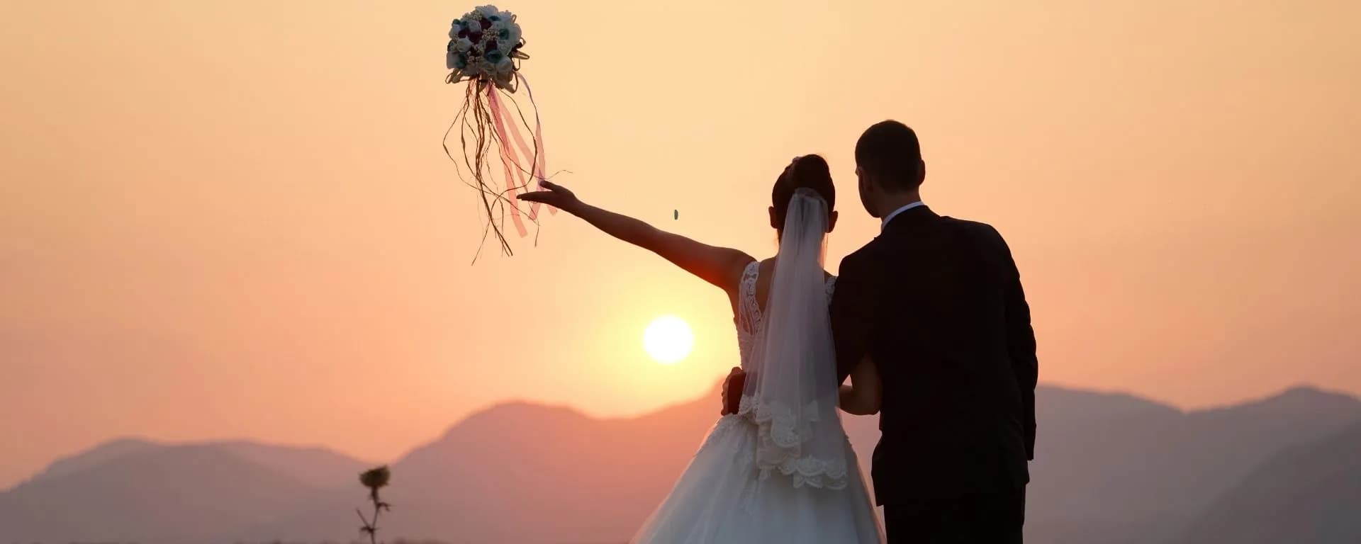 Pinjaman biaya nikah