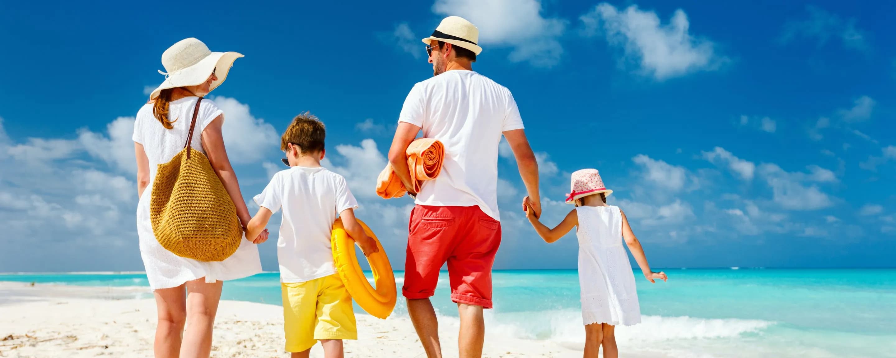 pinjaman untuk liburan