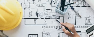 Syarat Pinjaman Renovasi Rumah 