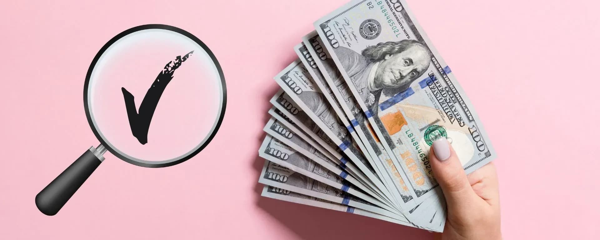 pinjaman tanpa bi checking