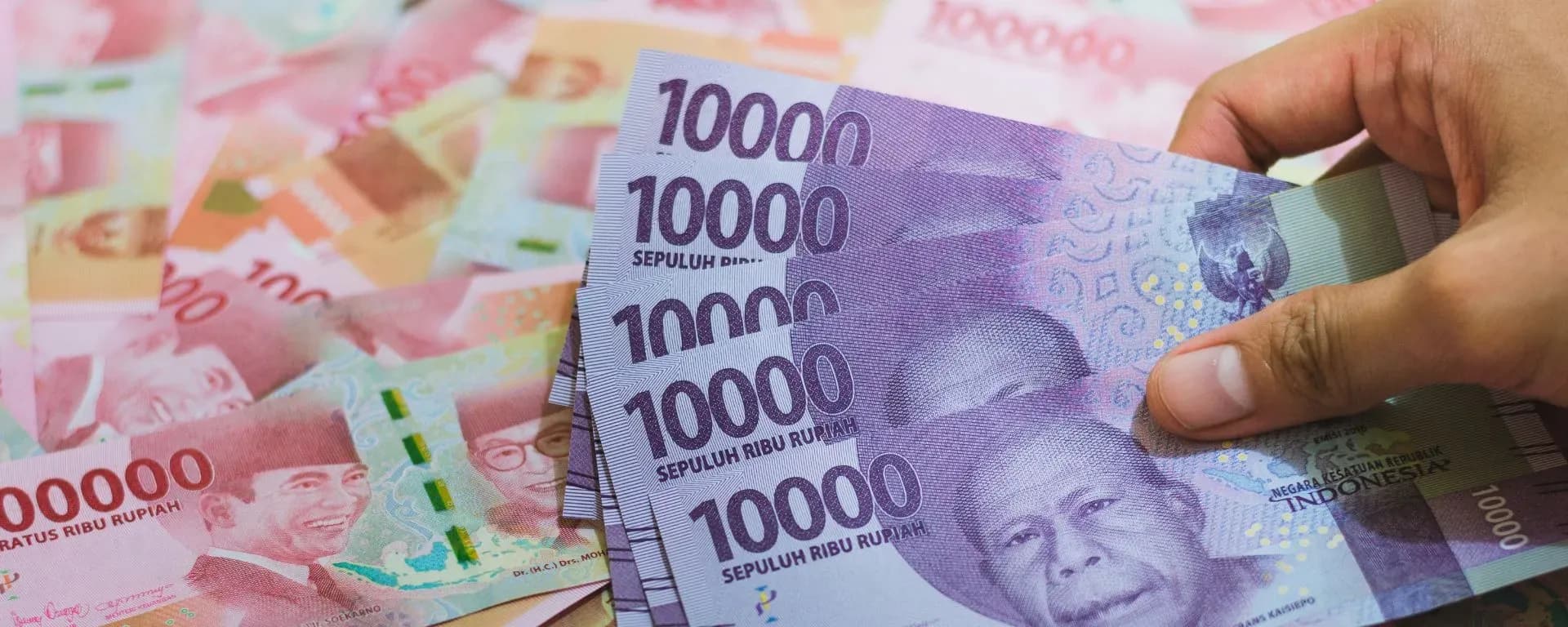 pinjaman online samarinda 