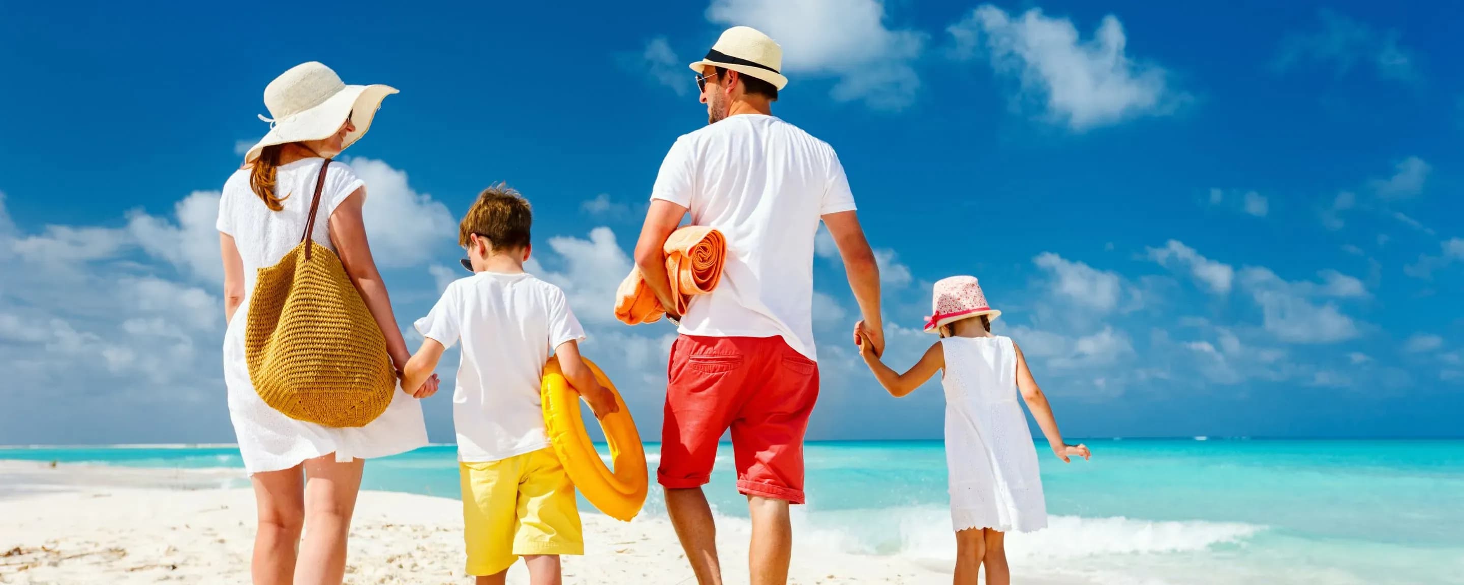 pinjaman untuk liburan