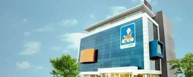 Perubahan Susunan Anggota Direksi dan Dewan Komisaris Perseroan