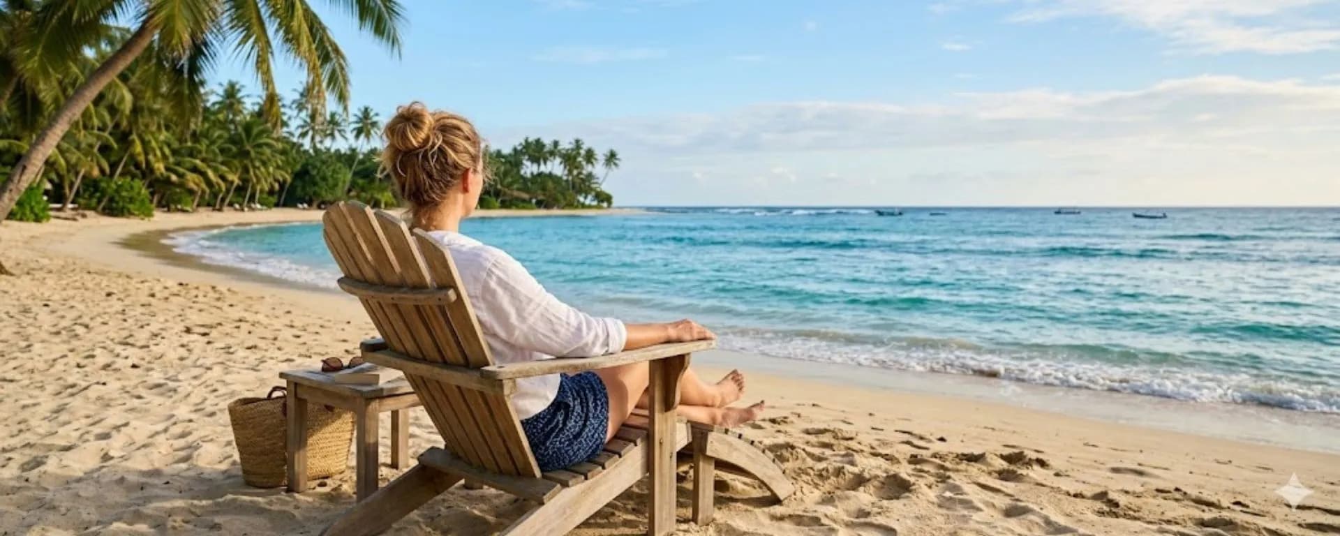 pinjaman uang untuk healing