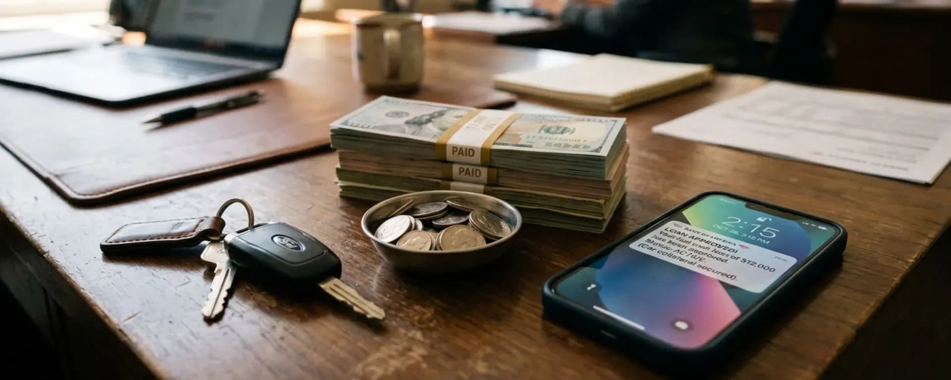 pinjam uang surabaya