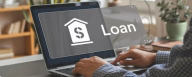 pinjaman online bogor