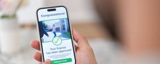 pinjaman online bekasi