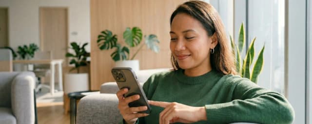 pinjaman online jakarta selatan