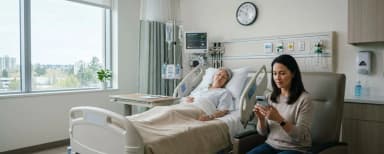 pinjaman kesehatan online