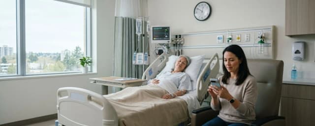 pinjaman kesehatan online