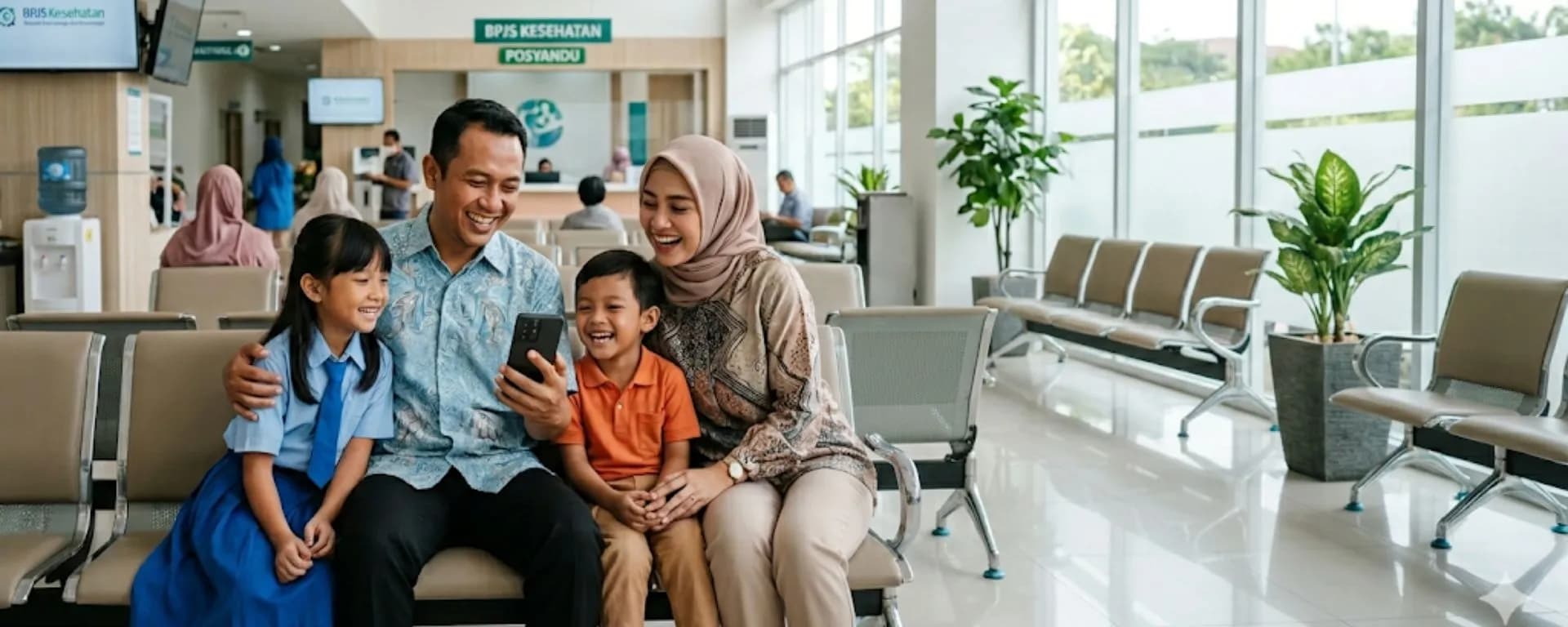 website pinjaman kesehatan