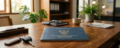 Pinjaman Agunan BPKB Mobil Avanza 2016