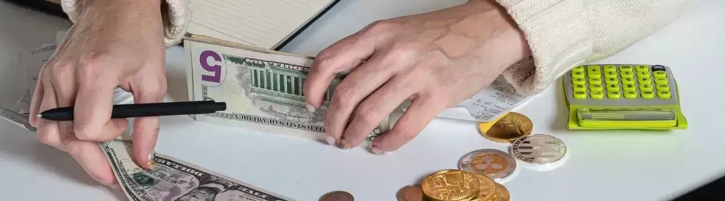 pinjaman tanpa bi checking