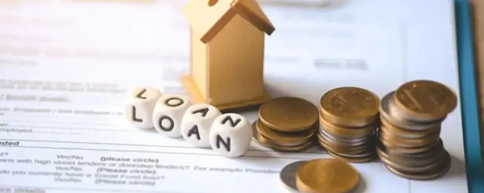 pinjaman online tenor 36 bulan