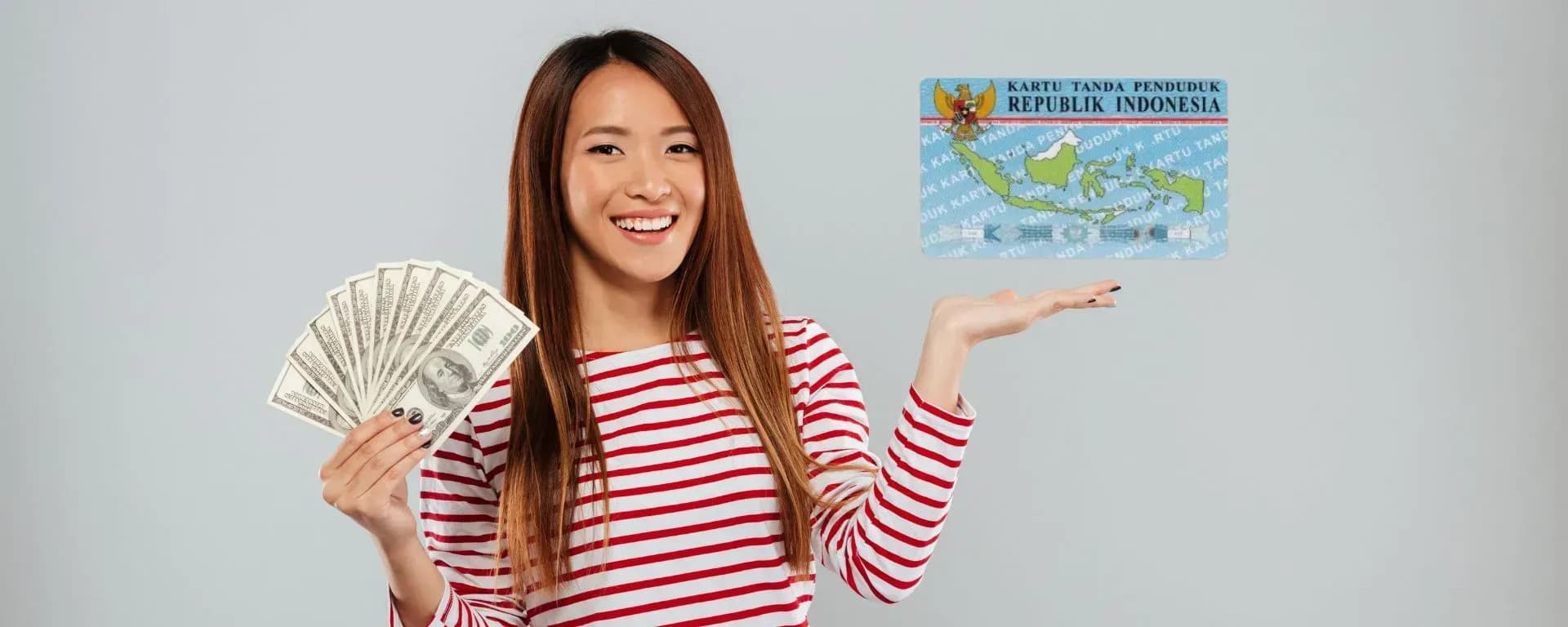 Pinjaman Online Langsung Cair KTP 24 Jam