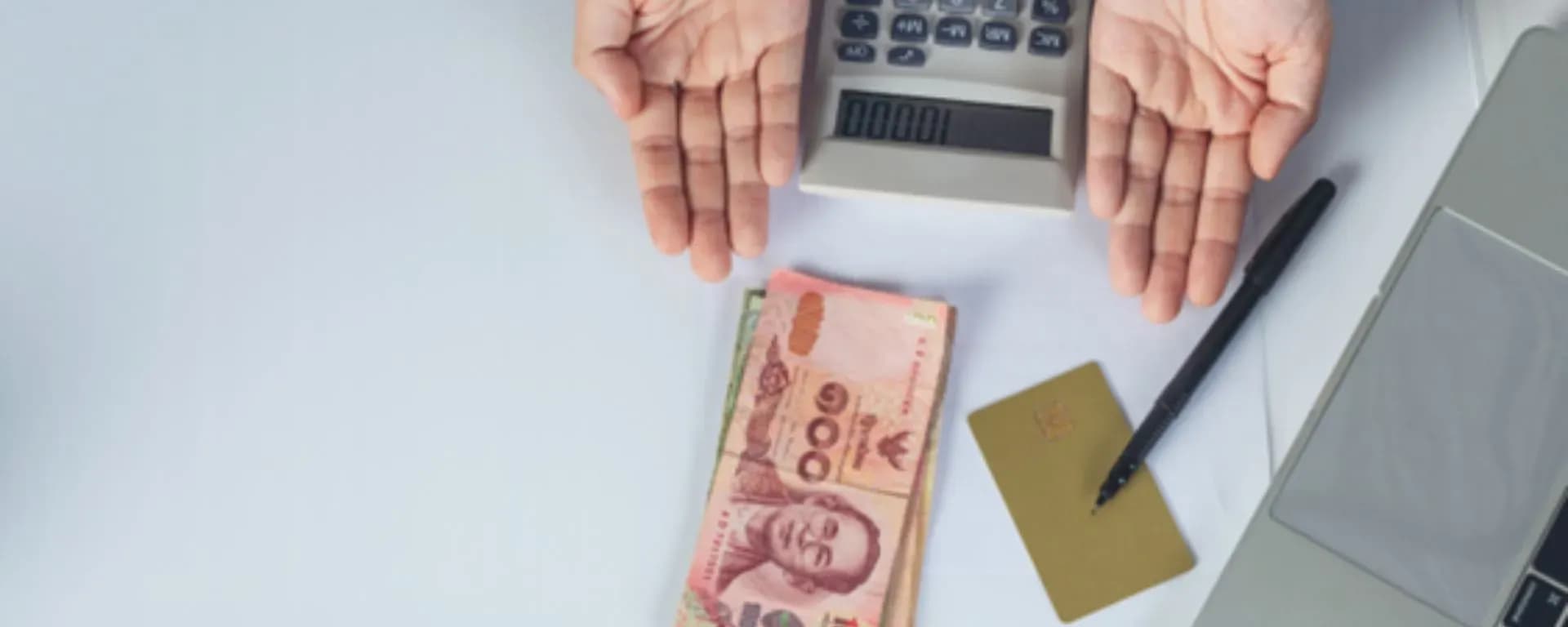 pinjaman apa saja yang masuk bi checking