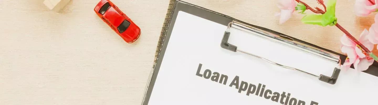 simulasi pinjaman BPKB mobil